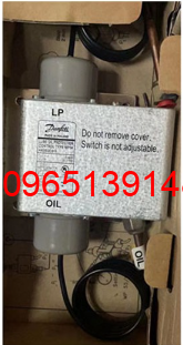 HK06UB006