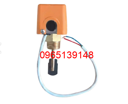 CY12WA007ECY12WA007