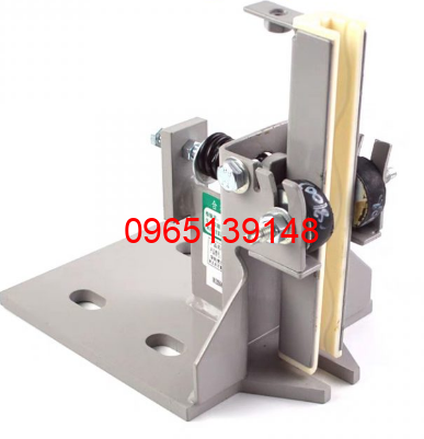 DAA24160F3