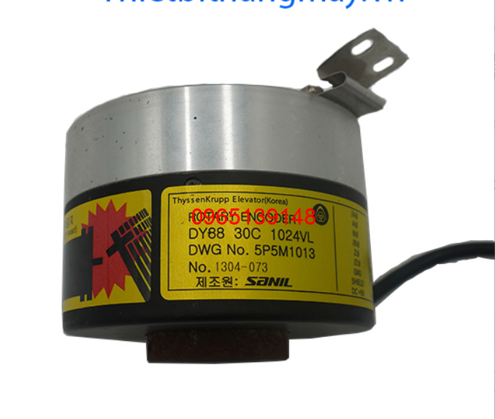 DY88 30C 1024VL