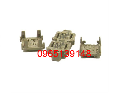 CON01166 X19140385001