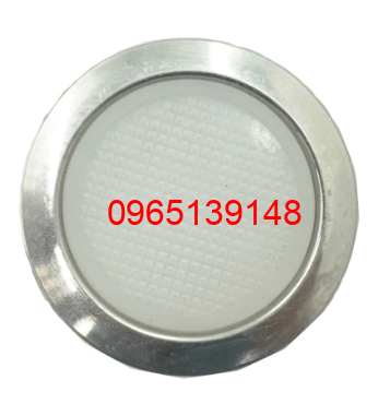 Đèn cứu hộ thang máy