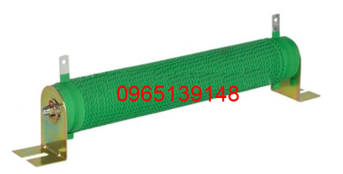 Điện trở xả chuyên dùng cho thang máy