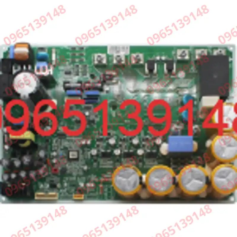 EBR78088704