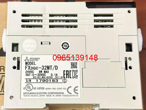 CC0006691B-1