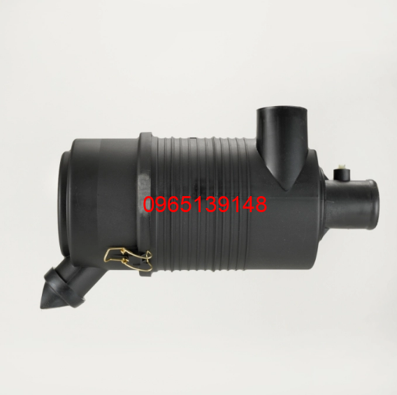 G065432