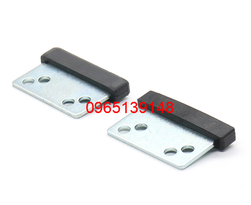 Guốc cửa thang máy