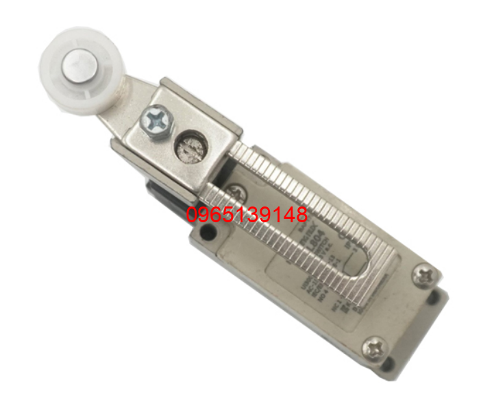 HY-L804