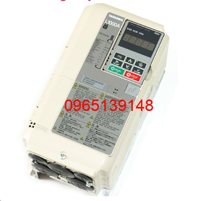 L1000A