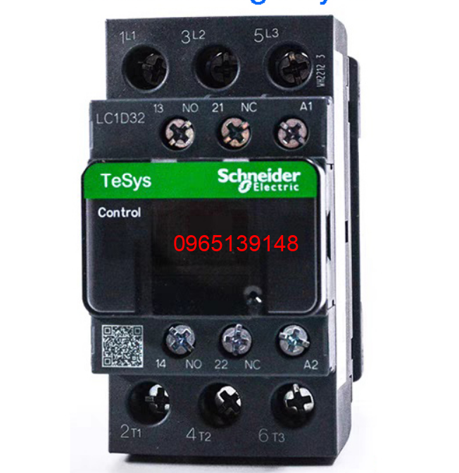 LC1D32