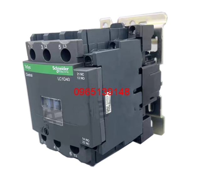 LC1D40
