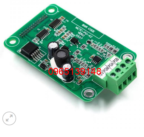 MCTC-PG-A2