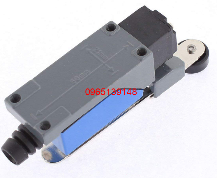 ME-8108