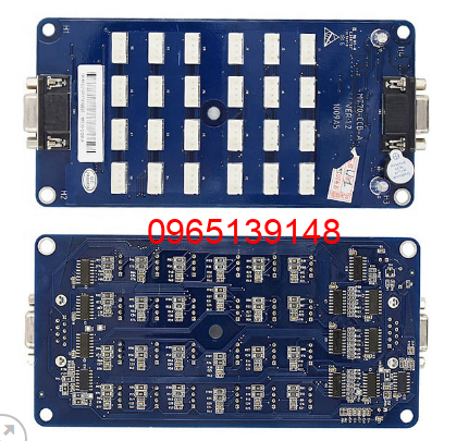 MT70-CCB-A