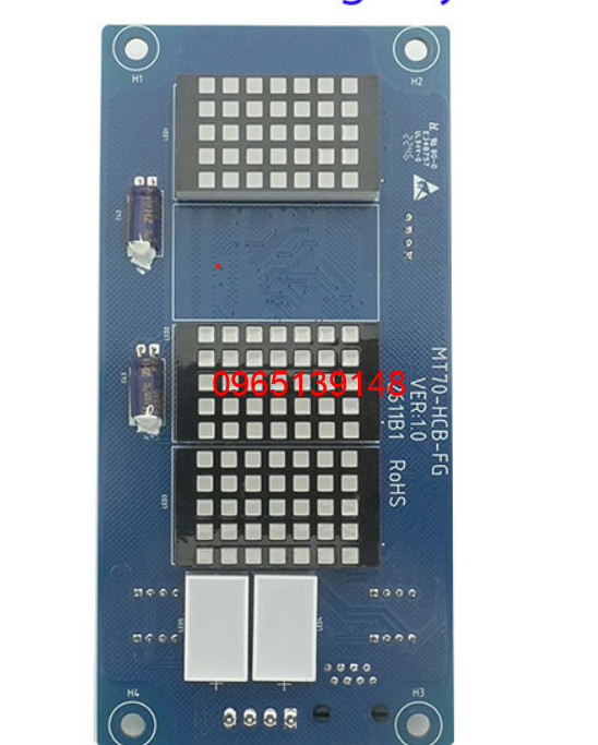 MT70-HCB-FG