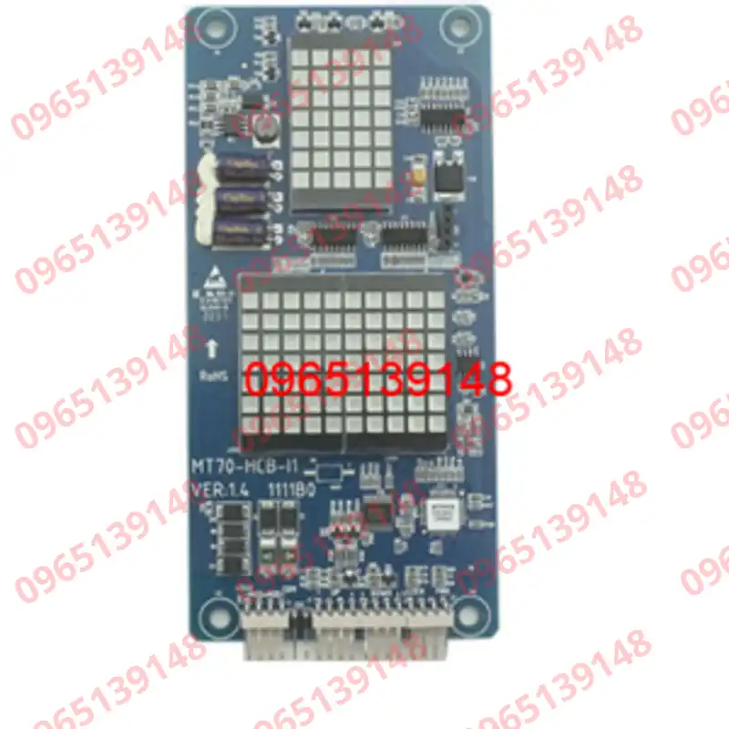 MT70-HCB-L1