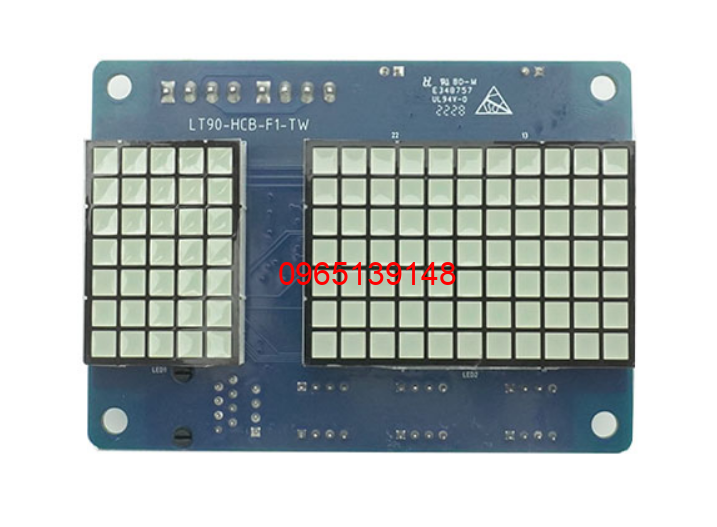 MT70- LT90-HCB-F1-TW