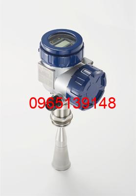 NonContactingRadarLevelGaugeKRG10