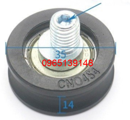 Ø 35146000Z