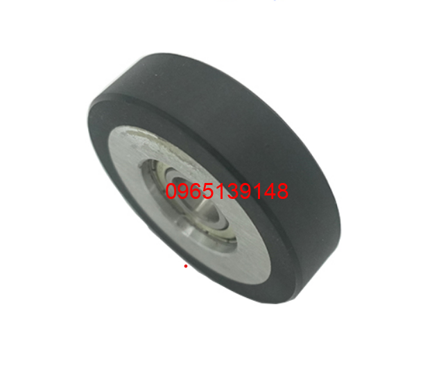 Ø70186202