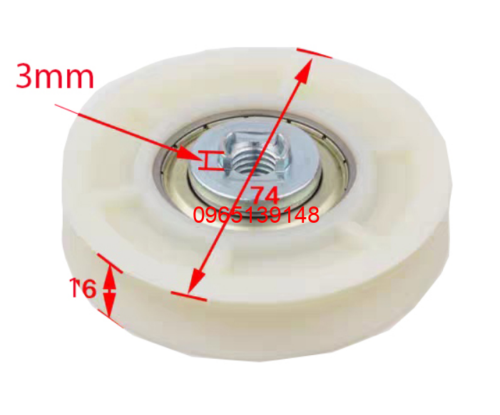 Ø74166203Z