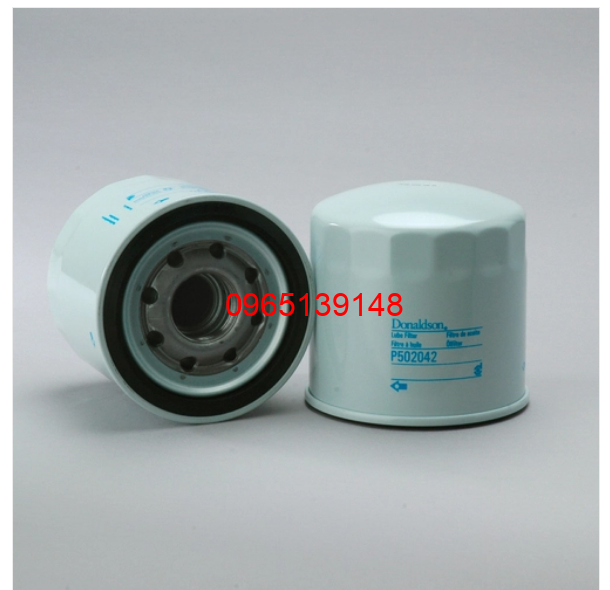 P502042