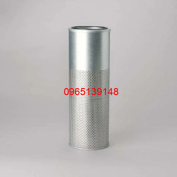 P502494