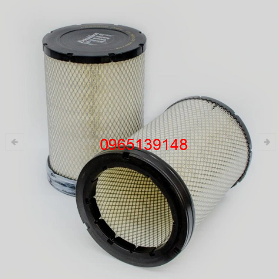 P532508