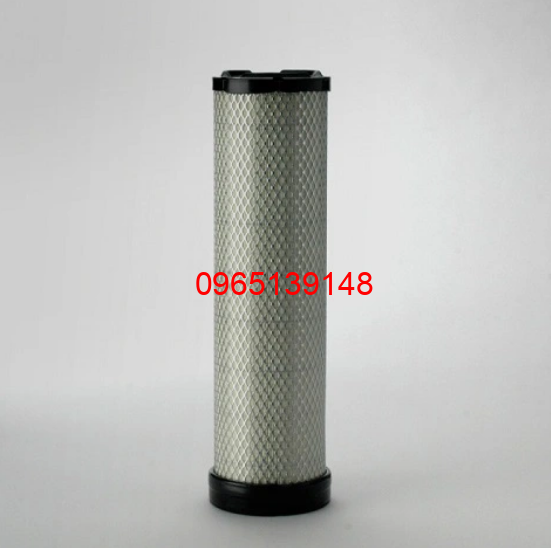 P533781 | Lọc gió Komatsu 600-185-4120 - Công ty Cổ Phần Smind