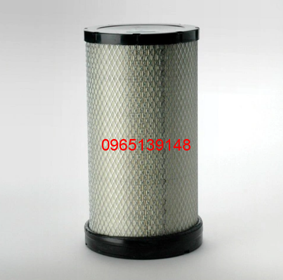 P533884