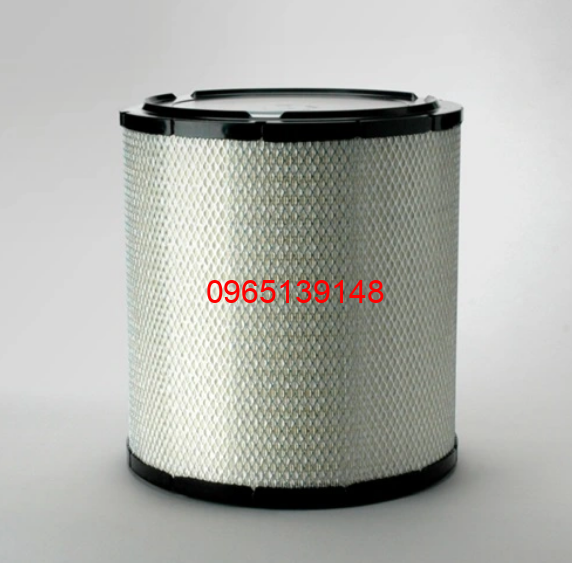 P538007 + P538008