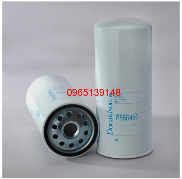 P550490