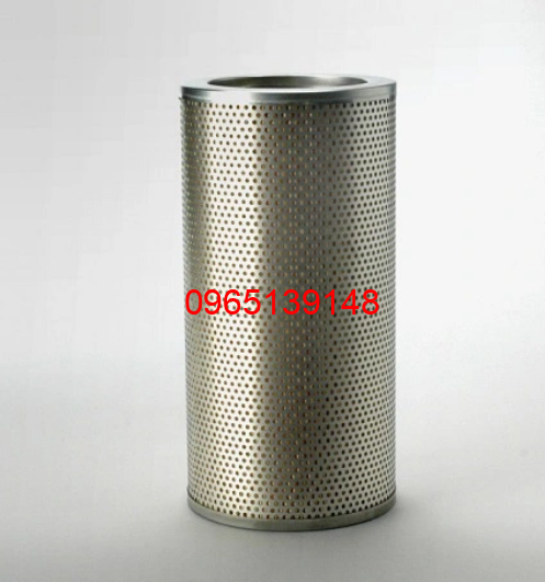 P551142