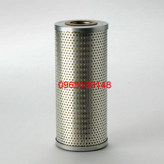P551158