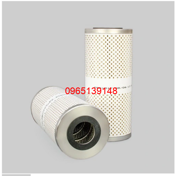 P551317