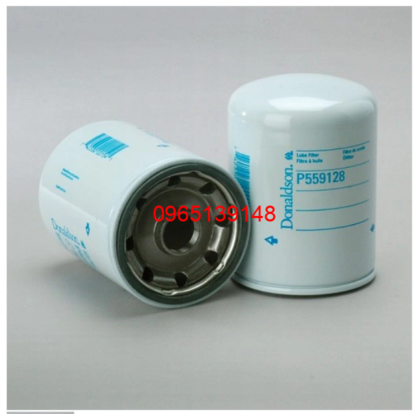 P556007