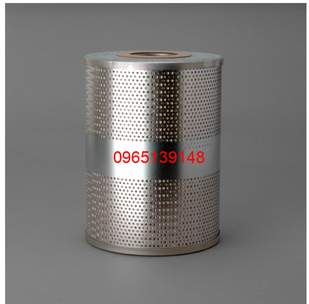 P557500