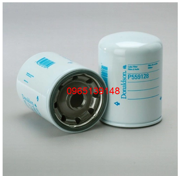 P559128
