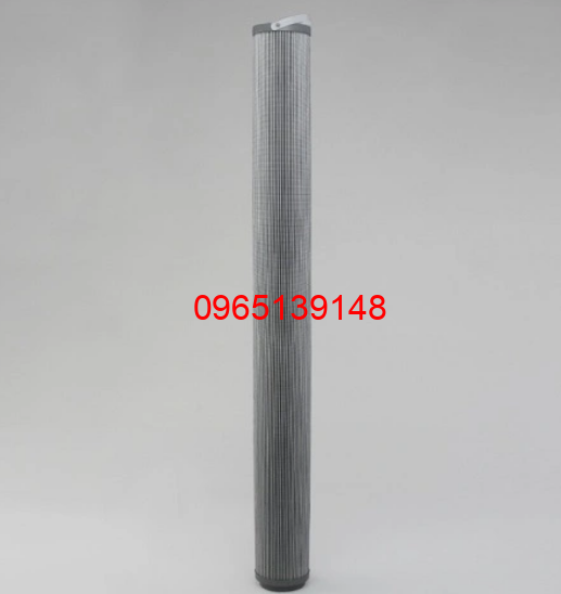P566546
