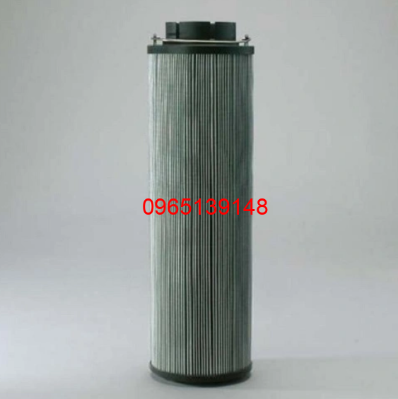 P566987