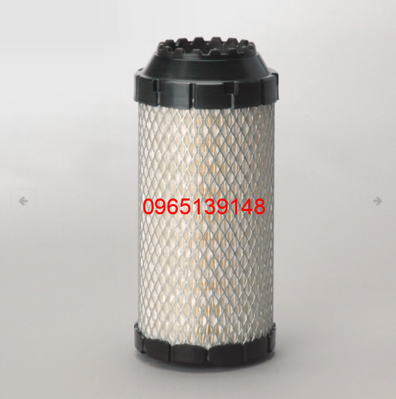 P778979 + P780018