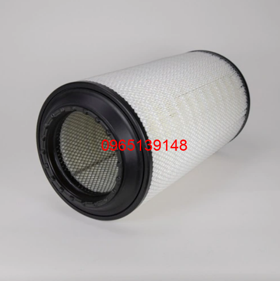 P784456