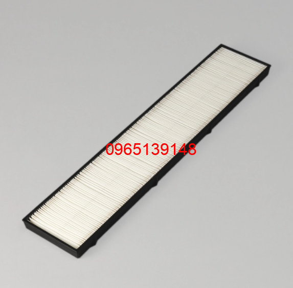 P951372