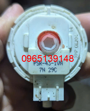PSR-43-1VN