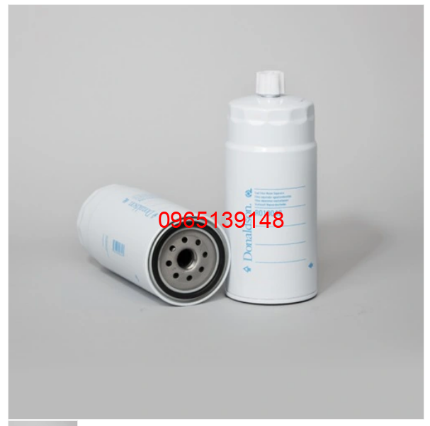 R010042