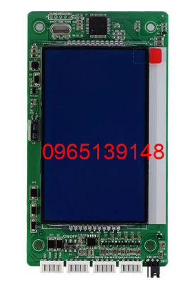 SFTC-HCB-L-BO (V2.0C)