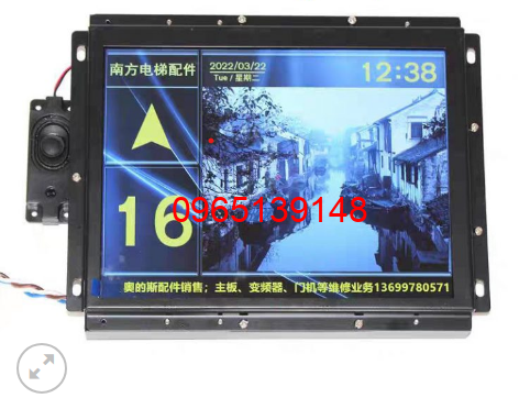 SN-CCB-T10.4