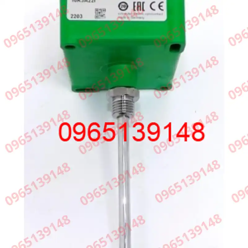 STP660