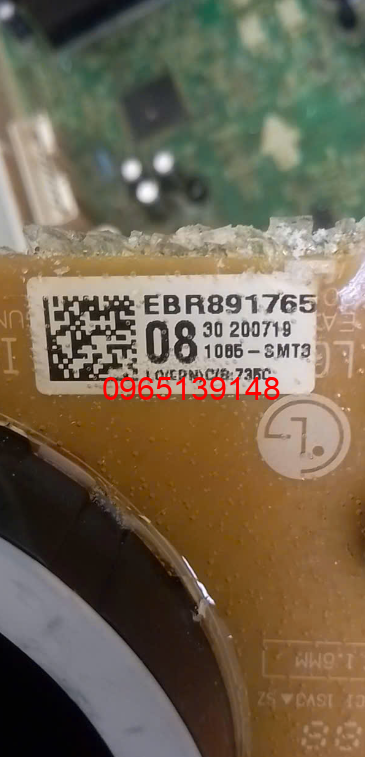EBR89176508