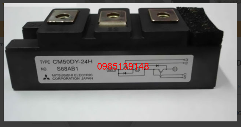 IGBT DD110F160